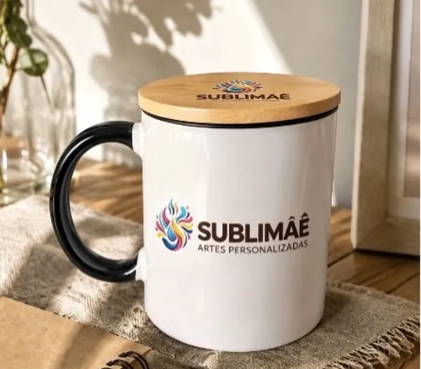 Caneca Senhor do Bonfim, Bahia